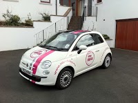 Driving Lessons Belfast 633266 Image 0
